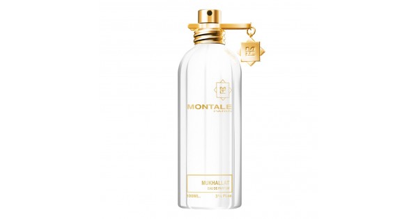 Montale Mukhallat Tester - Парфюмированная вода EDP (ТЕСТЕР) | Amoris
